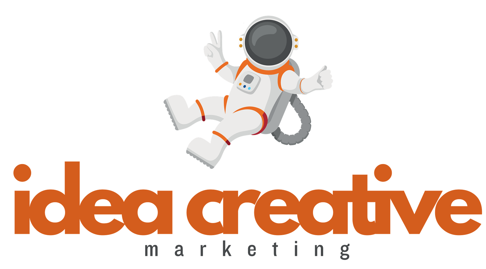 idea creative marketing
